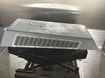 Liebherr API-3219-original-image-JPG